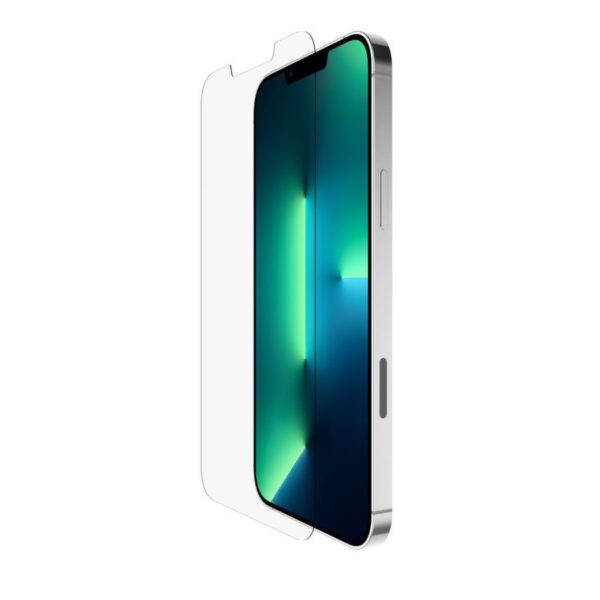 iPhone 13 Screen Protector
