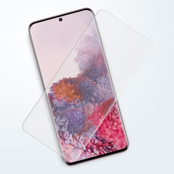 Screen Protector for Samsung